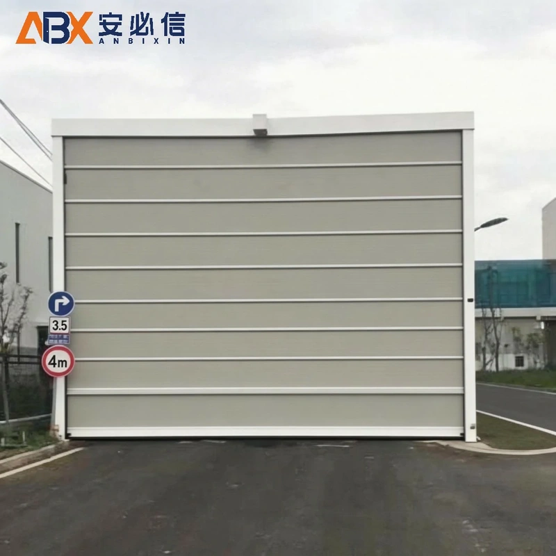 亳州充气式门封